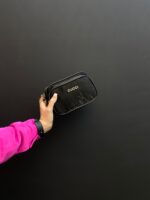 کیف کد 281518 - Image 3