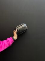 کیف کد 281518 - Image 2