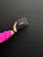 کیف کد 281520 - Image 3
