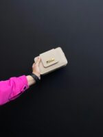 کیف کد 281520 - Image 2