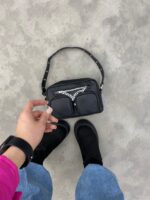 کیف کد 281521 - Image 4