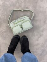 کیف کد 281521 - Image 5