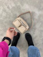 کیف کد 281521 - Image 3