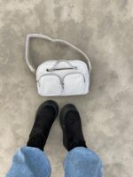 کیف کد 281521 - Image 2