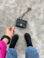 کیف کد 281523 - Image 2