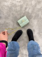 کیف کد 281523 - Image 3