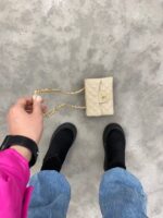 کیف کد 281523 - Image 4