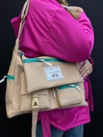 کیف کد 281525 - Image 2