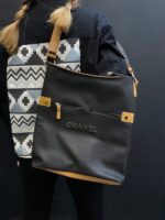 کیف کد 281527 - Image 2