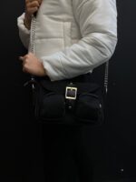 کیف کد 281528 - Image 3