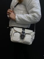 کیف کد 281528 - Image 2