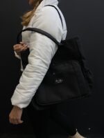 کیف کد 281529 - Image 2