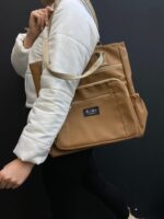 کیف کد 281529