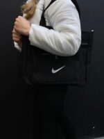 کیف کد 281530 - Image 2