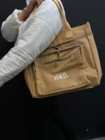 کیف کد 281530 - Image 3