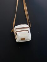 کیف کد 281352 - Image 4