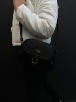 کیف کد 281534 - Image 3