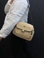 کیف کد 281534