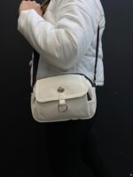 کیف کد 281534 - Image 2