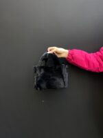 کیف کد 281536 - Image 3