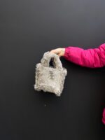 کیف کد 281536 - Image 2