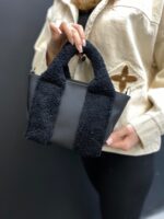 کیف کد 281537 - Image 3