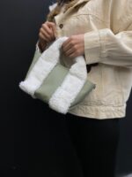 کیف کد 281537 - Image 2