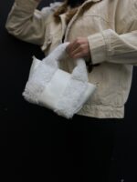 کیف کد 281537 - Image 4