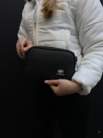 کیف کد 281538 - Image 2