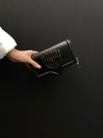 کیف کد 281539 - Image 5