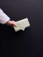 کیف کد 281539 - Image 3