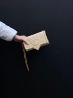 کیف کد 281539 - Image 4