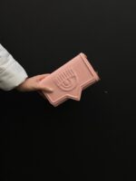 کیف کد 281539 - Image 2