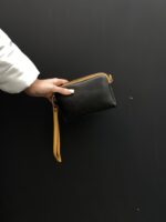 کیف کد 281540 - Image 3