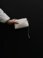 کیف کد 281540 - Image 2