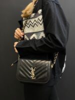 کیف کد 281541 - Image 2