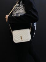 کیف کد 281541 - Image 3