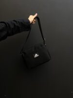 کیف کد 281542 - Image 3