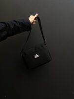 کیف کد 281542 - Image 3