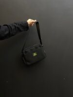 کیف کد 281542 - Image 2