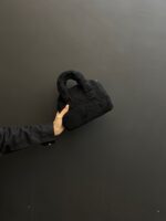 کیف کد 281543 - Image 3