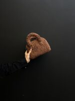 کیف کد 281543 - Image 2