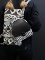 کیف کد 281544 - Image 2