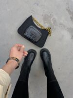 کیف کد 281545 - تصویر 2