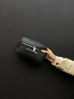 کیف کد 281548 - Image 2