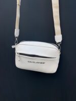 کیف کد 281548 - Image 3