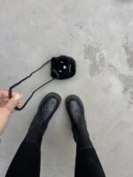 کیف کد 281552 - تصویر 4