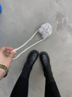 کیف کد 281552 - Image 3