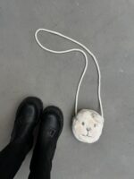 کیف کد 281552 - Image 2