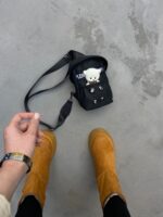 کیف کد 281554 - Image 2